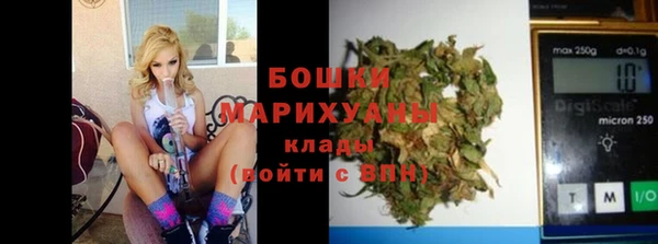 МДПВ Покров