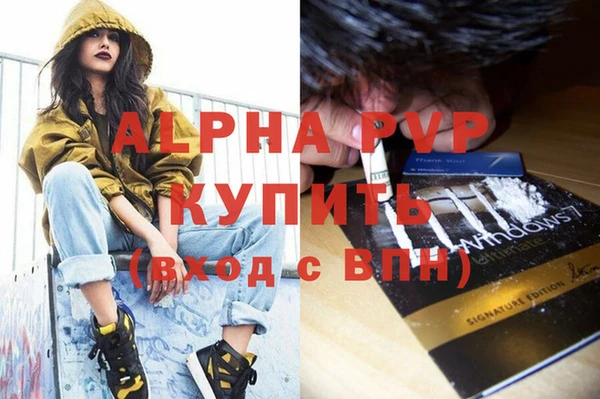 spice Белокуриха